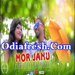 Mor Janu Ever Green Laguchhe